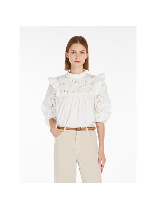 TADDEO MAXMARA WEEKEND | 2515941031600001